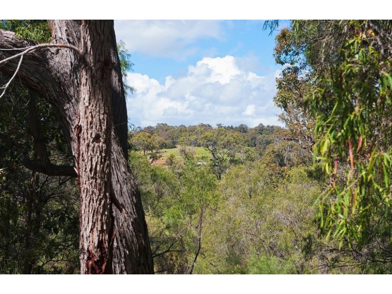 107 Horseford Road, Margaret River WA 6285