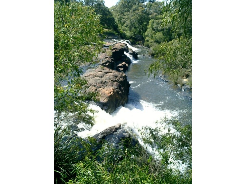 107 Horseford Road, Margaret River WA 6285