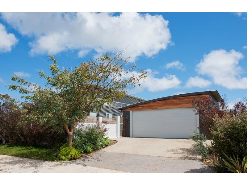 27 Westringia Loop, Margaret River WA 6285