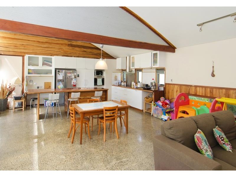 27 Westringia Loop, Margaret River WA 6285