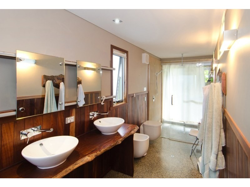 27 Westringia Loop, Margaret River WA 6285