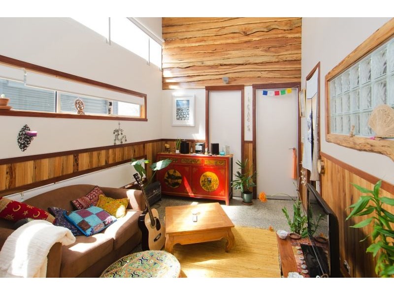 27 Westringia Loop, Margaret River WA 6285