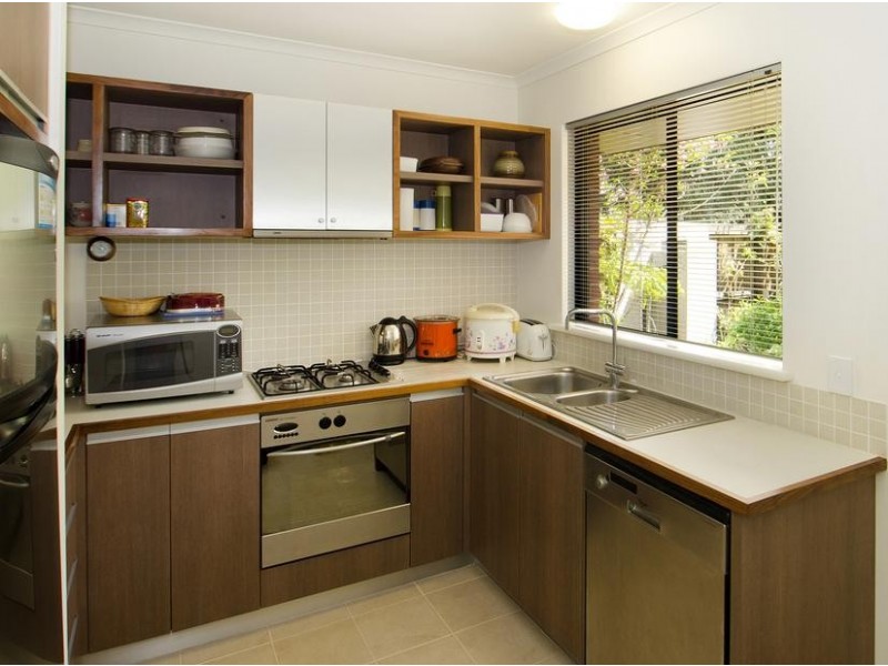 37/6 Tunbridge St, Margaret River WA 6285