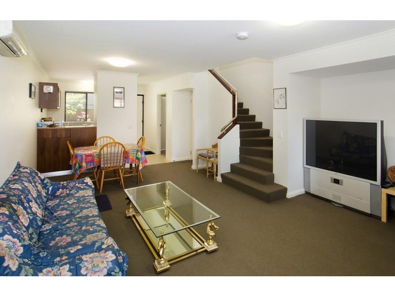 37/6 Tunbridge St, Margaret River WA 6285