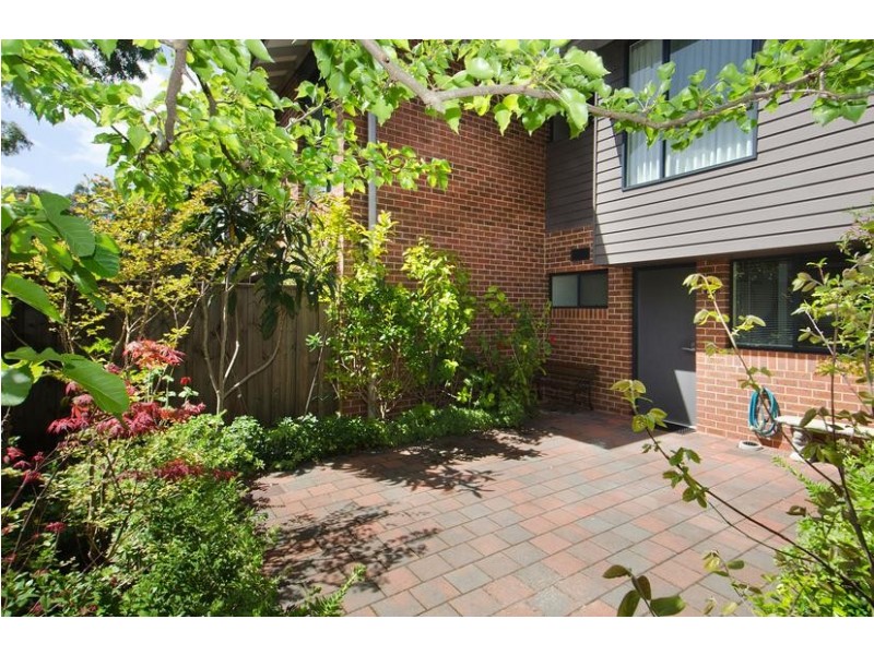 37/6 Tunbridge St, Margaret River WA 6285