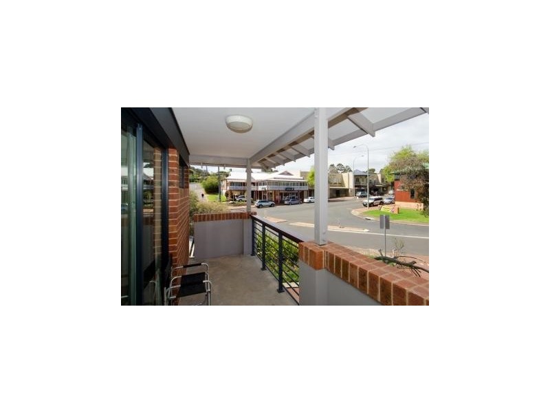 37/6 Tunbridge St, Margaret River WA 6285