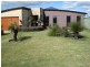 40 Westringia Loop, Margaret River WA 6285