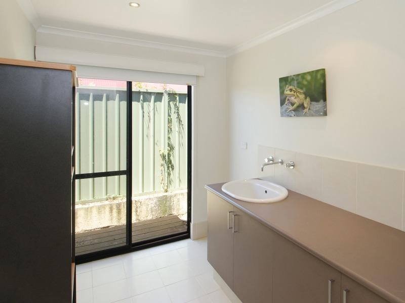 40 Westringia Loop, Margaret River WA 6285