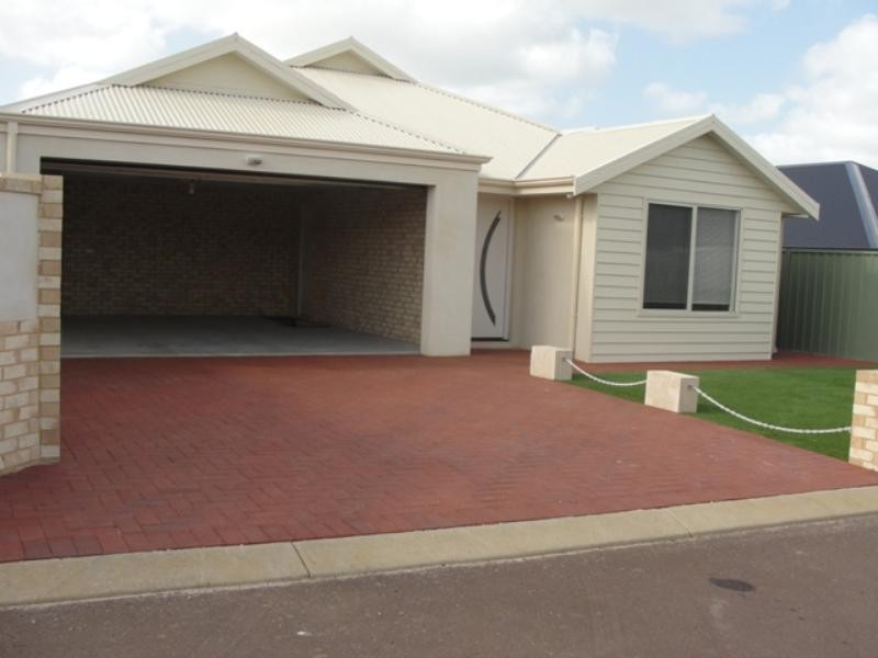 14 B Olearia Crescent, Margaret River WA 6285