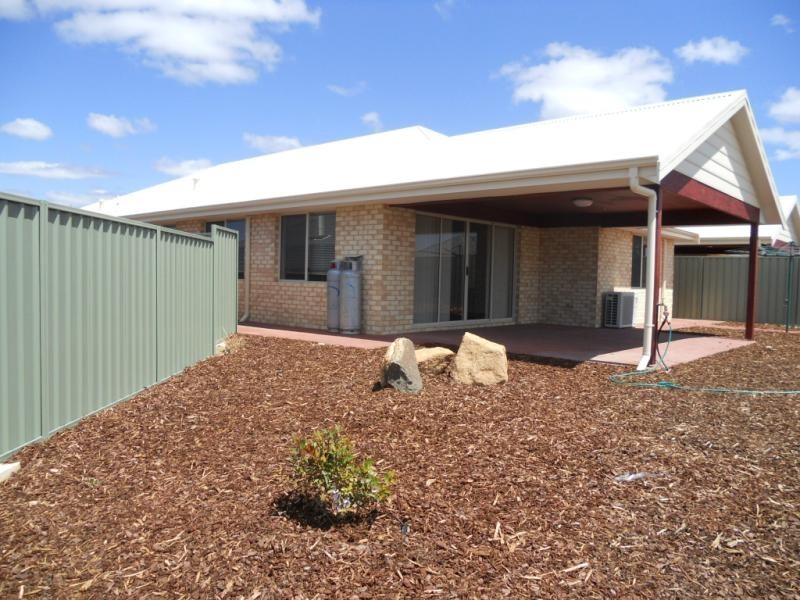 14 B Olearia Crescent, Margaret River WA 6285