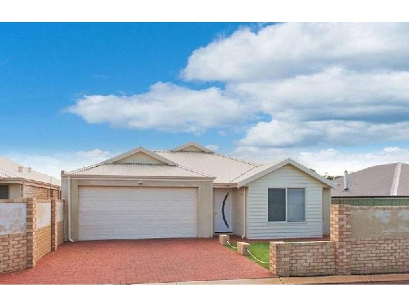 14A Olearia Crescent, Margaret River WA 6285