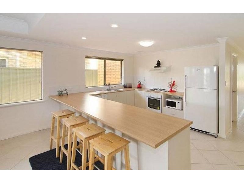 14A Olearia Crescent, Margaret River WA 6285