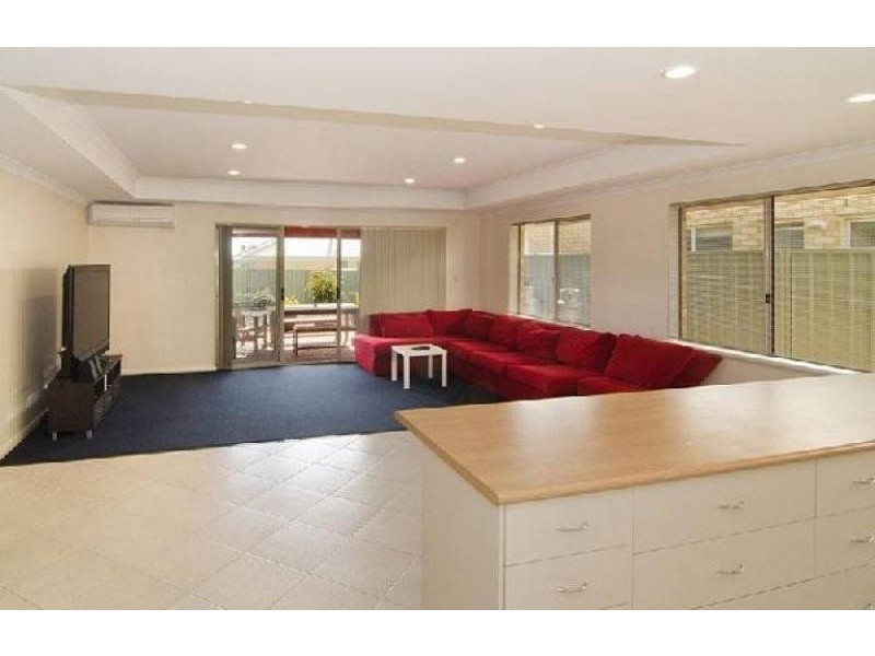 14A Olearia Crescent, Margaret River WA 6285