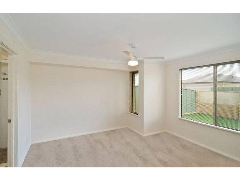 14A Olearia Crescent, Margaret River WA 6285