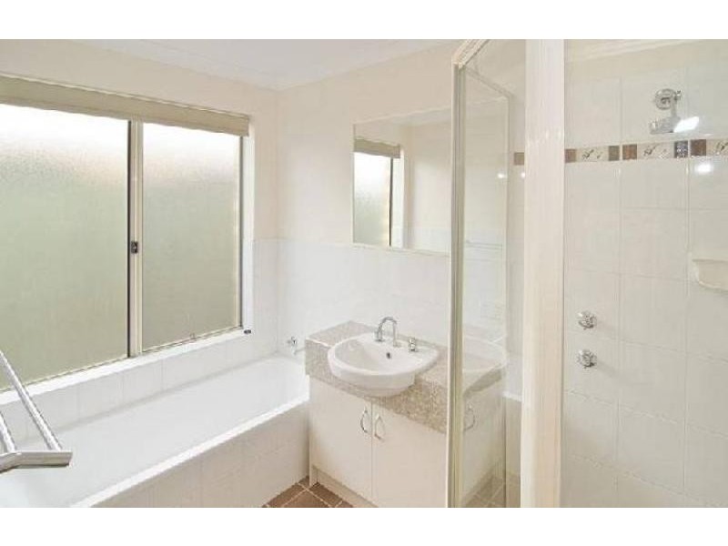 14A Olearia Crescent, Margaret River WA 6285