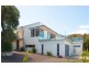 3 Chapel Place, Prevelly WA 6285