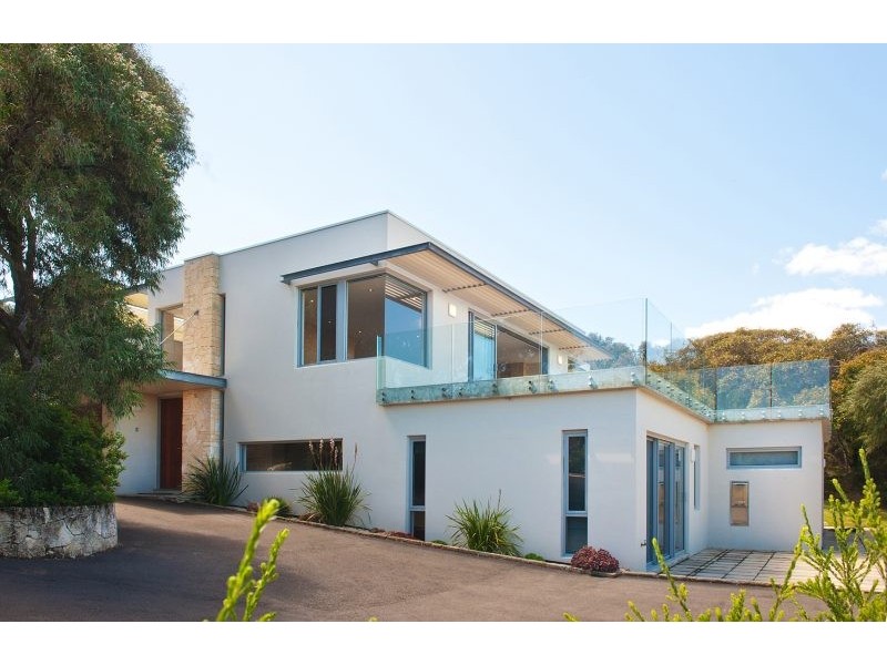 3 Chapel Place, Prevelly WA 6285