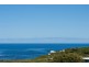 3 Chapel Place, Prevelly WA 6285
