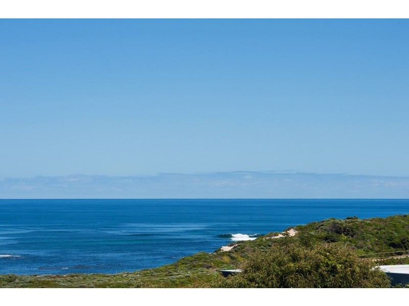 3 Chapel Place, Prevelly WA 6285
