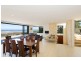 3 Chapel Place, Prevelly WA 6285