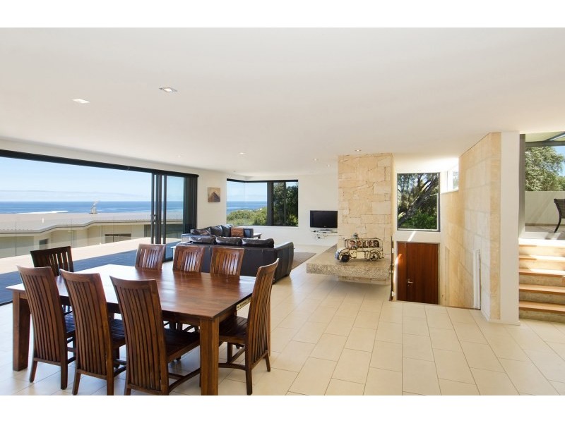 3 Chapel Place, Prevelly WA 6285