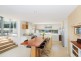3 Chapel Place, Prevelly WA 6285