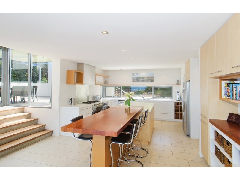 3 Chapel Place, Prevelly WA 6285