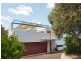 3 Chapel Place, Prevelly WA 6285