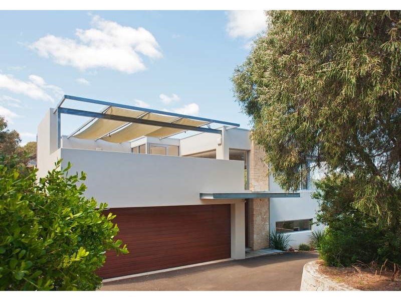 3 Chapel Place, Prevelly WA 6285