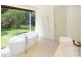 3 Chapel Place, Prevelly WA 6285
