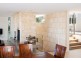 3 Chapel Place, Prevelly WA 6285