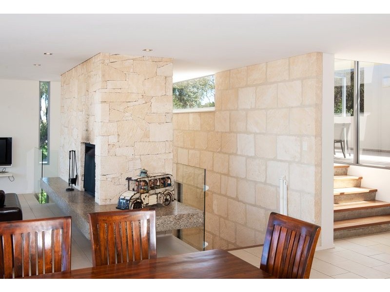 3 Chapel Place, Prevelly WA 6285