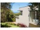 3 Chapel Place, Prevelly WA 6285