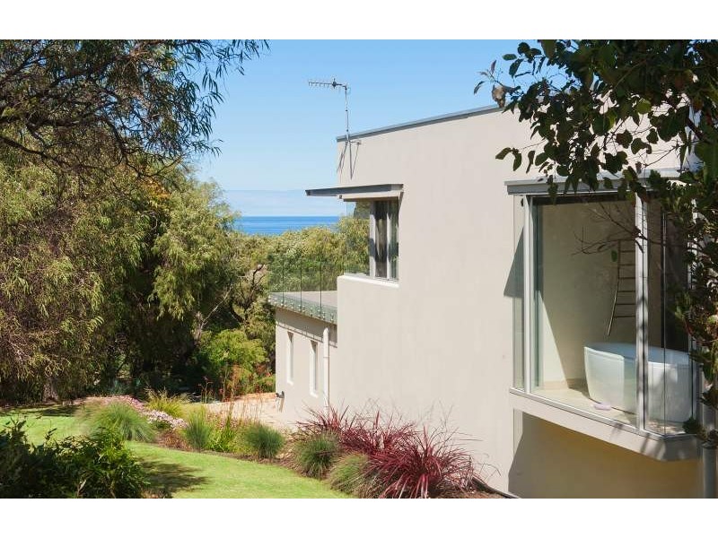 3 Chapel Place, Prevelly WA 6285