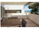 3 Chapel Place, Prevelly WA 6285