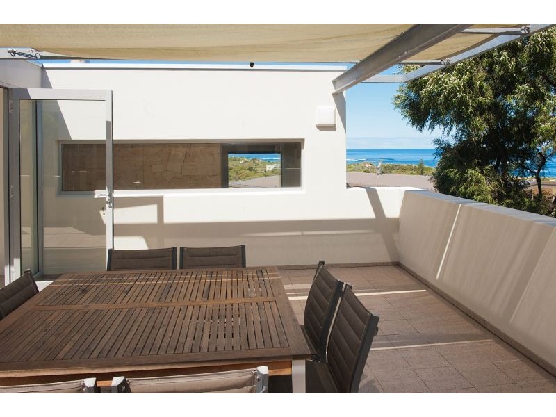 3 Chapel Place, Prevelly WA 6285