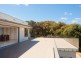 3 Chapel Place, Prevelly WA 6285