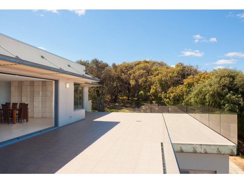 3 Chapel Place, Prevelly WA 6285