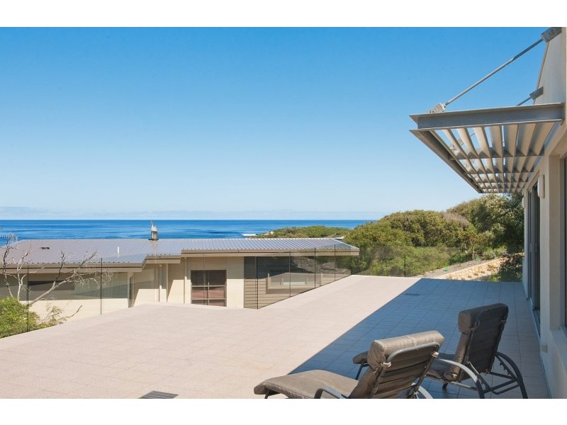 3 Chapel Place, Prevelly WA 6285