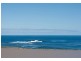 3 Chapel Place, Prevelly WA 6285