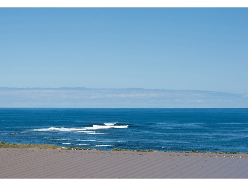 3 Chapel Place, Prevelly WA 6285