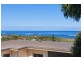 3 Chapel Place, Prevelly WA 6285