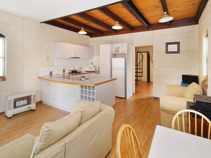 6/5 Station Road, Margaret River WA 6285