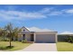 19 Sandalwood Drive, Margaret River WA 6285