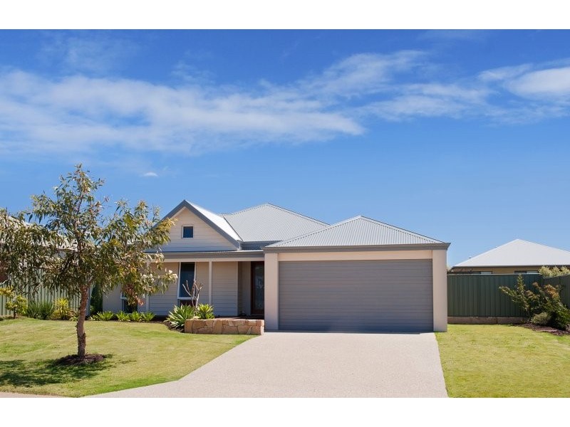 19 Sandalwood Drive, Margaret River WA 6285