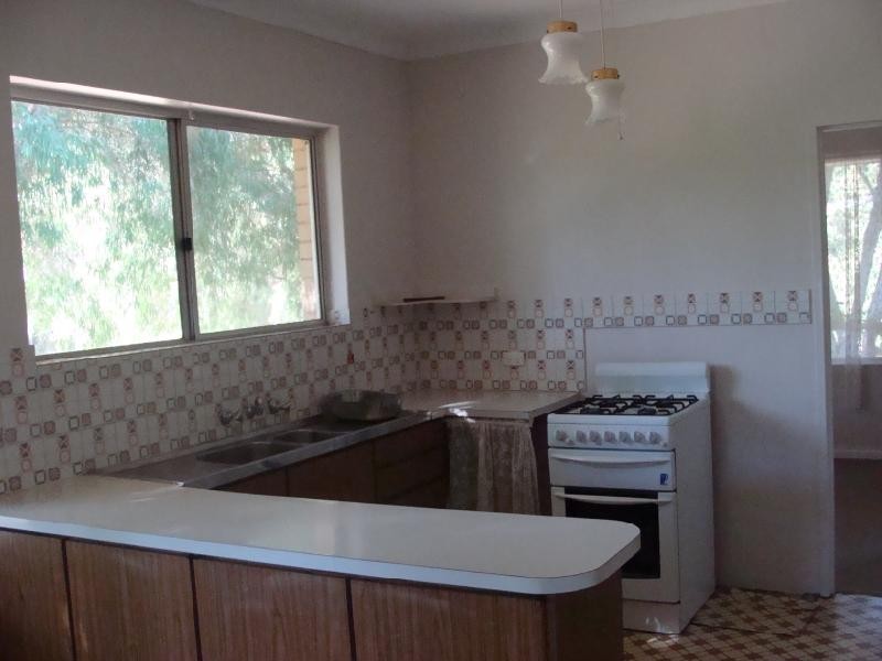 11 (6) Valley Road, Margaret River WA 6285