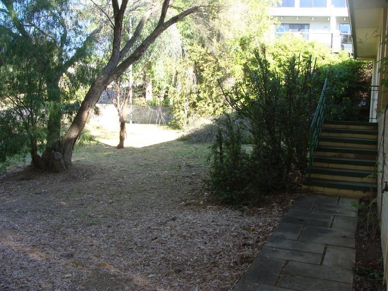 11 (6) Valley Road, Margaret River WA 6285