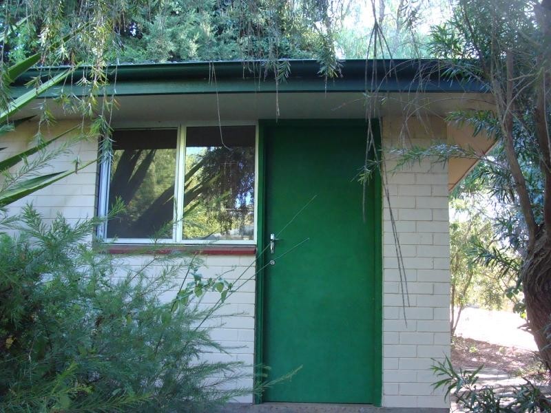 11 (6) Valley Road, Margaret River WA 6285