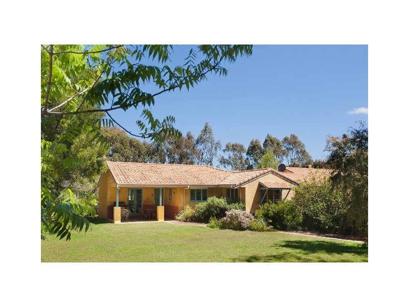 30 Trinder Drive, Margaret River WA 6285