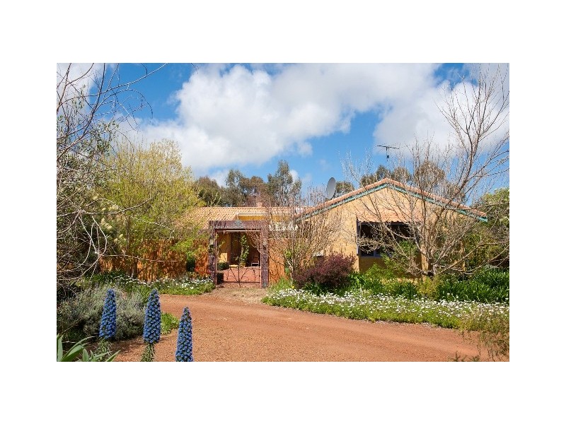 30 Trinder Drive, Margaret River WA 6285